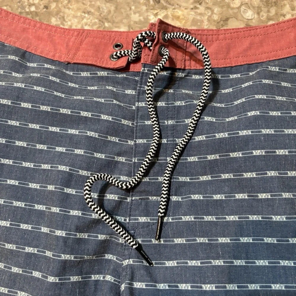 Katin board shorts